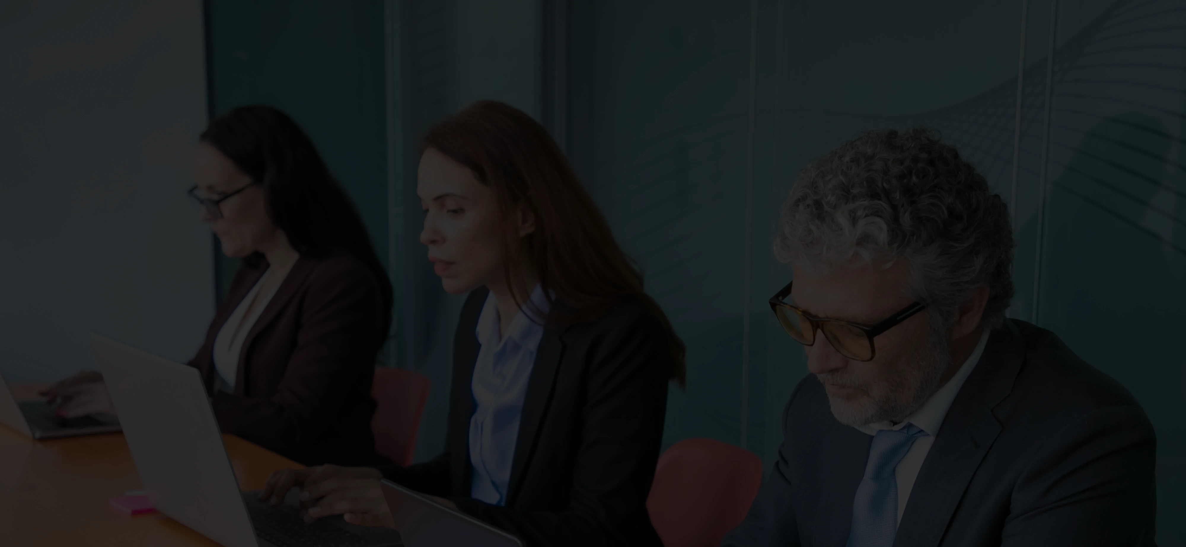 bg_sec_img_servicepage_sctn53_qp